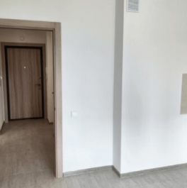 Продажа 3-комн квартиры на вторичном рынке Пересветов пер,  д. 9