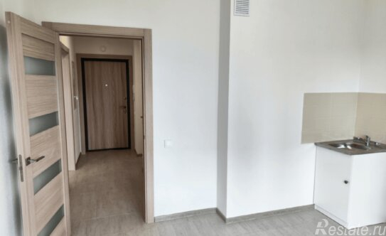 Продажа 3-комн квартиры на вторичном рынке Пересветов пер,  д. 9