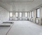 Продать Квартиры вторичка Волоколамский Б. проезд  23 