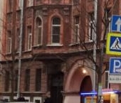 Продать Квартиры вторичка 6-я Красноармейская улица, 15   