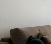 Продать Квартиры вторичка Кузьмоловский пгт, улица Железнодорожная, 5А   