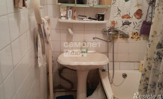 Продажа 2-комн квартиры на вторичном рынке Тайнинская улица,  д. 16 к2