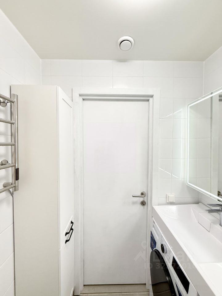 Аренда студии Кавказский бульвар, 51к1