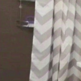 Аренда 2-комн квартиры на вторичном рынке проспект Королева, 73 Аренда 2-комн квартиры на вторичном рынке проспект Королева, 73