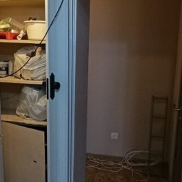 Продажа 3-комн квартиры на вторичном рынке Кронштадт г, Кронштадтское ш,  д. 34