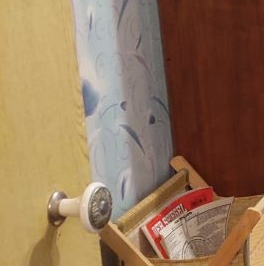 Аренда 2-комн квартиры на вторичном рынке Балашиха, Заречная улица, 18 Аренда 2-комн квартиры на вторичном рынке Балашиха, Заречная улица, 18