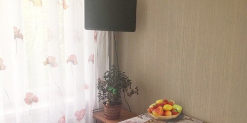 1-комн квартира ул Игральная,  д. 1,  к. 4