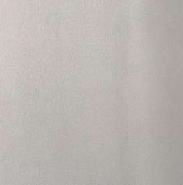 Продажа 2-комн квартиры на вторичном рынке улица Кварцевая, 4к4