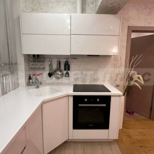 3-комн квартира Бузланово, , Красногорск, мкр Западный остров,  д. 2