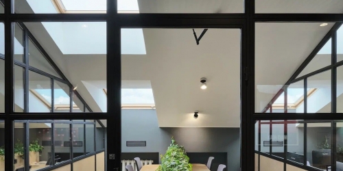 Офис Невский пр-кт,  д. 153