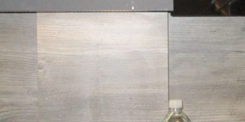 1-комн квартира Большая Черкизовская улица, 3К1