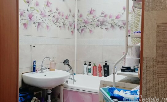 Продажа 2-комн квартиры на вторичном рынке Ногинск г, Климова ул,  д. 42Б