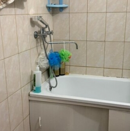 Продажа 1-комн квартиры на вторичном рынке Коровинское ш,  д. 1 к2