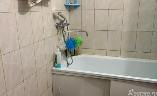 Продажа 1-комн квартиры на вторичном рынке Коровинское ш,  д. 1 к2