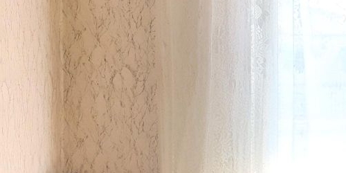 1-комн квартира Пушкин, Гусарская улица, 6к9