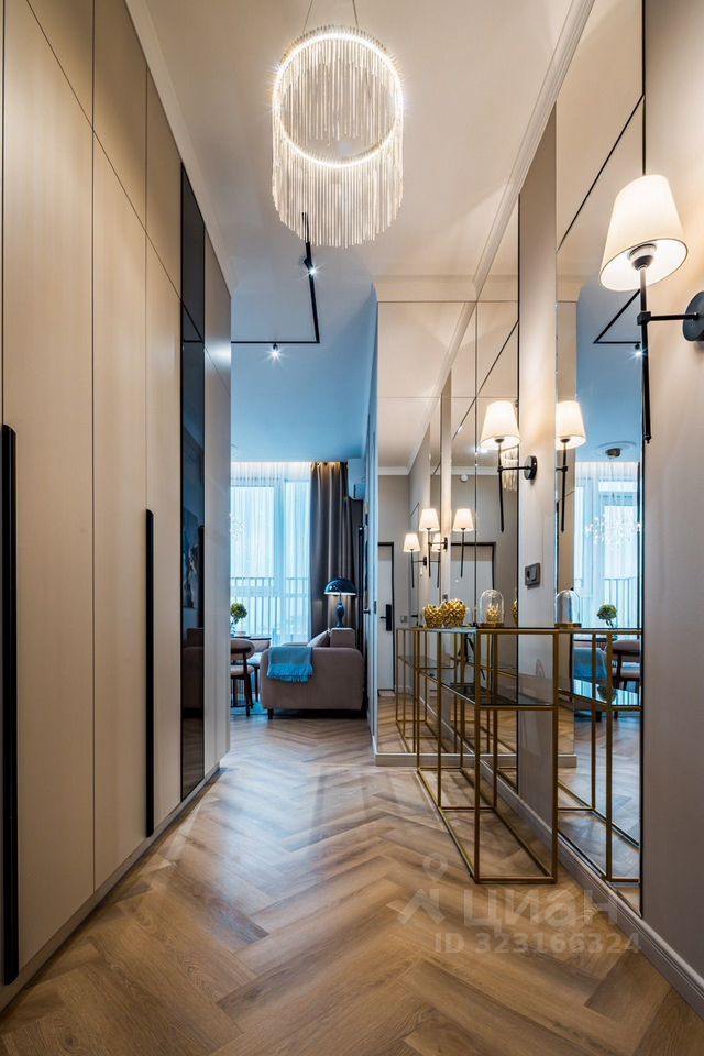 Продажа 1-комн квартиры на вторичном рынке улица Помяловского, 3