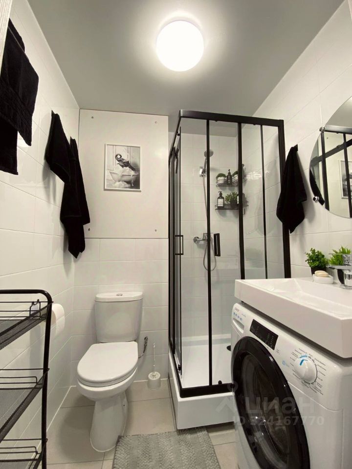 Аренда студии Алтуфьевское шоссе, 55к5