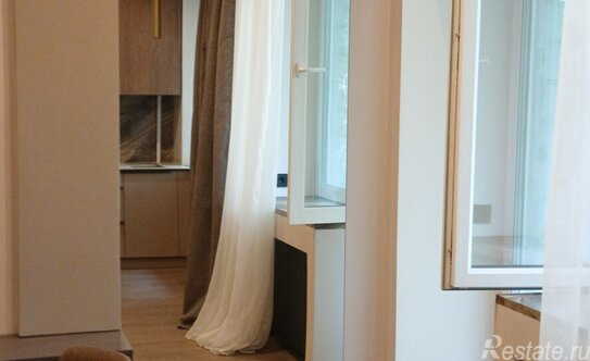 Продажа 2-комн квартиры на вторичном рынке ул Руставели,  д. 6А,  к. 3