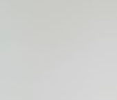 Сдать в аренду Квартиры вторичка 1-й Сетуньский проезд, 8   