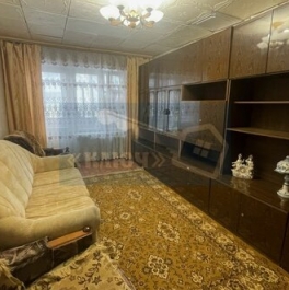 Продажа 2-комн квартиры на вторичном рынке Подольск, улица Циолковского,  д. 15