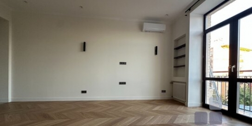 2-комн квартира ул Каретный Ряд,  д. 5/10,  к. 2