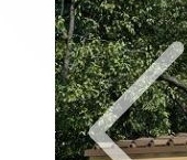 Продать Дачи, коттеджи, загородные дома Ломоносов, улица Авроры, 13   