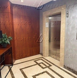 Продажа офиса ул Новый Арбат,  д. 32