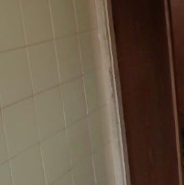 Аренда 1-комн квартиры на вторичном рынке улица Юных Ленинцев, 53К4 Аренда 1-комн квартиры на вторичном рынке улица Юных Ленинцев, 53К4