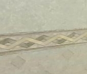 Сдать в аренду Квартиры вторичка улица Дениса Давыдова  3 