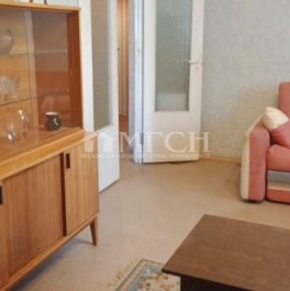 Продажа 2-комн квартиры на вторичном рынке улица Удальцова,  д. 5 к2