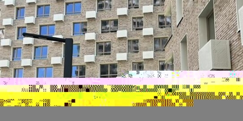 2-комн квартира Грузинская М. ул,  д. 12