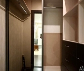 Продать Квартиры вторичка Въезд, Рощинская улица  11 