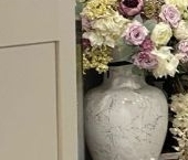 Продать Комнаты в квартирах Балашиха, проспект Ленина, 38А   