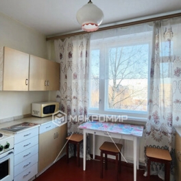 Продажа 3-комн квартиры на вторичном рынке улица Жени Егоровой,  д. 4 к2