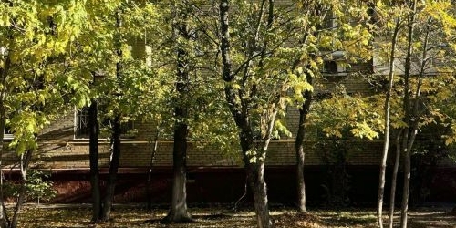 2-комн квартира улица Михайлова, 45/9