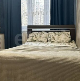 Продажа 1-комн квартиры на вторичном рынке Шушары п, Московское ш,  д. 11 к2