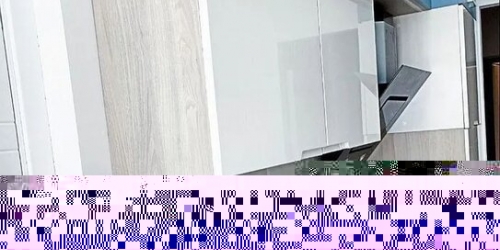 2-комн квартира Люсиновская улица,  д. 64