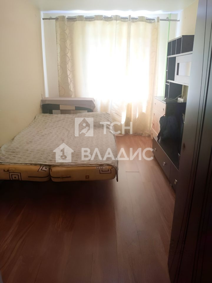 Продажа комнаты Королёв, улица Мичурина, 2Ак1 Продажа комнаты Королёв, улица Мичурина, 2Ак1