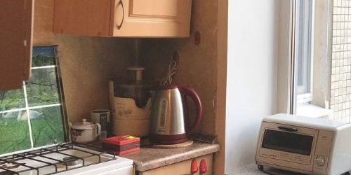 2-комн квартира Заневский проспект, 28-30-32