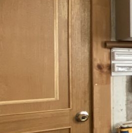 Продажа 2-комн квартиры на вторичном рынке улица Боженко, 10К1