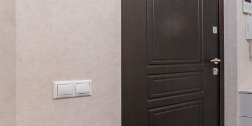 3-комн квартира Фермское шоссе, 20к2