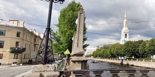 1-комн квартира Люблинский переулок, 2