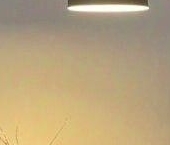 Продать Квартиры вторичка улица Мира, 36   