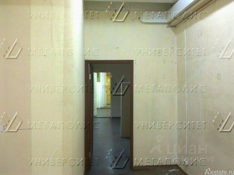 Аренда ПСН улица Трофимова,  д. 4