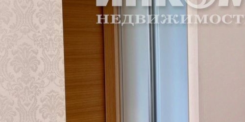 2-комн квартира Погонный проезд, 3ак7