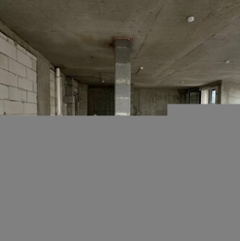 Продажа 1-комн квартиры на вторичном рынке Мира пр-кт,  д. 188