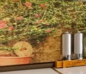 Продать Квартиры вторичка Мурино, улица Екатерининская, 2   