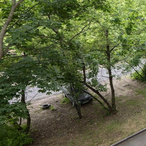 2-комн квартира Мытищи, улица Фрунзе, 3к1