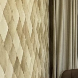 Продажа 2-комн квартиры на вторичном рынке улица Берзарина, 23