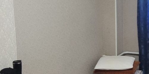 3-комн квартира 1-й Рабфаковский переулок, 11